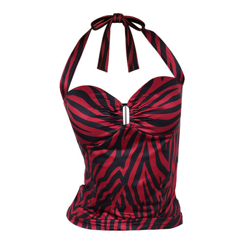 Nikki Obsession Costume
