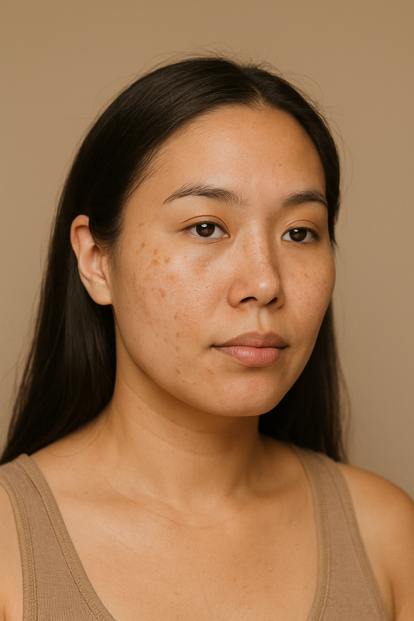 Feature product image